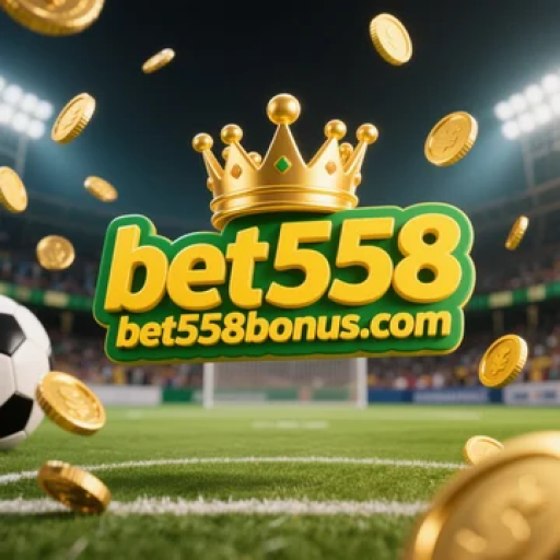 bet558